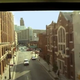 Image for article titled This New Google Maps Ad Is Also A Surprisingly Great Guide To Detroit